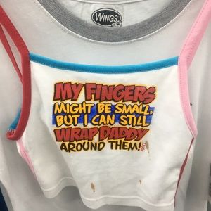 Meet your Posher, Anastasia